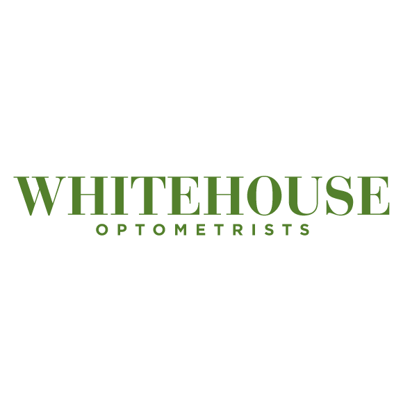 Whitehouse Optometrists